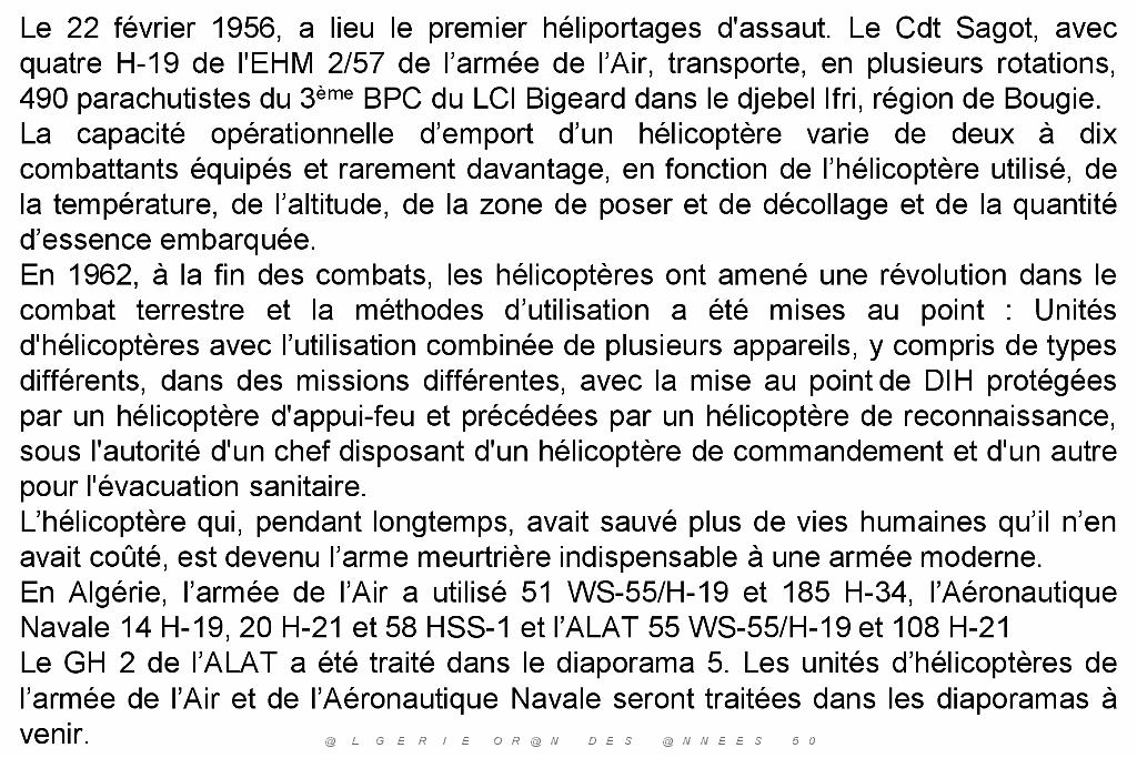 98 - Helicopteres de combat (1)-Helicopteres d'assaut_000003.jpg